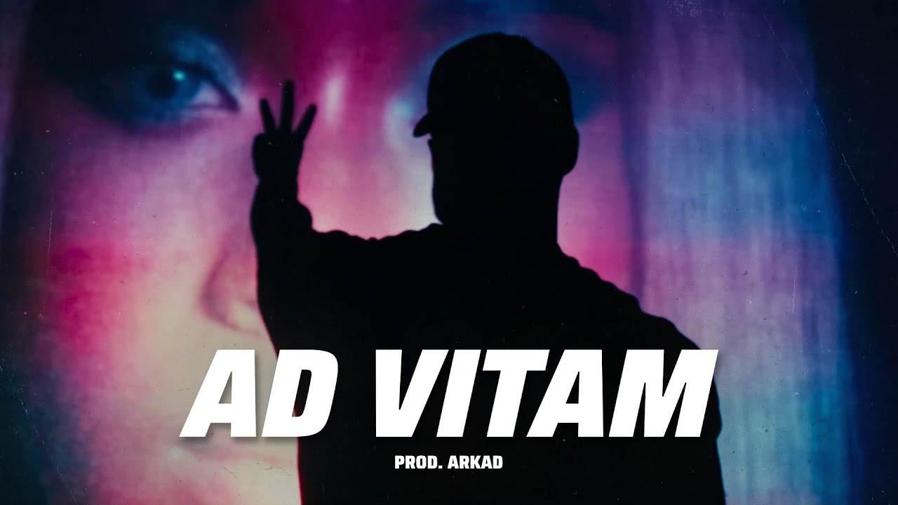 Booba x Ninho Type Beat 