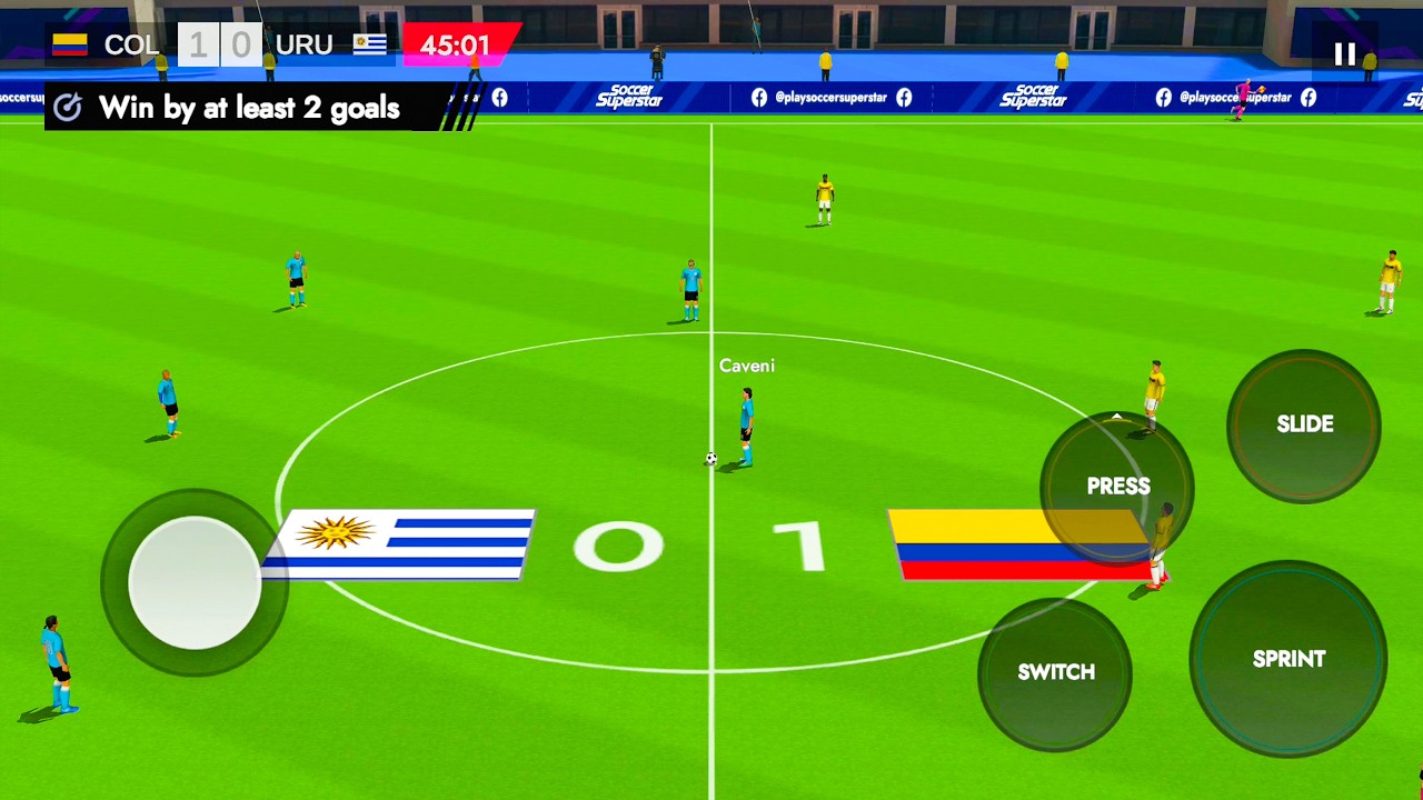 Unlocking LEO MESSI in Football League 2026! (Legends Final Run)