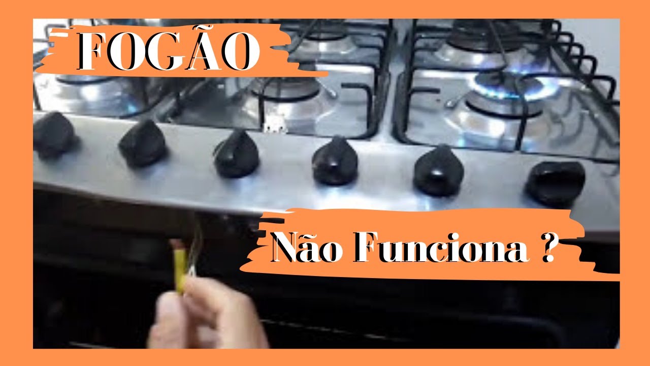 Fog&atilde;o com defeito el&eacute;trico - Resolvendo problema com acendimento- Bot&atilde;o n&atilde;o acende