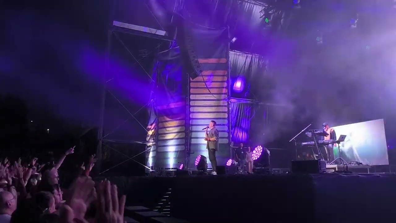 Ákos Veszprém 2025