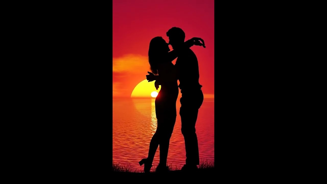 ย้อนเพลงเดิมในหัวใจ