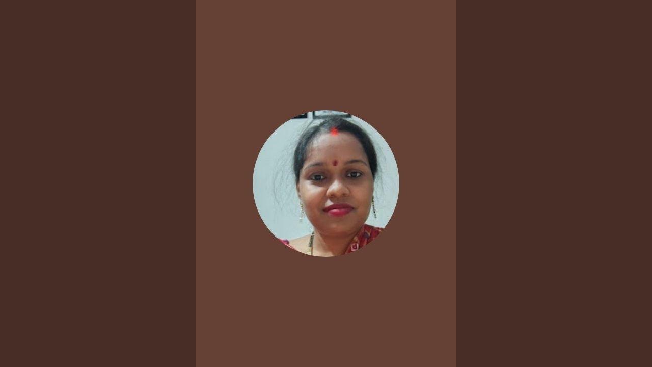 Ritu Priya ki Duniya is live
