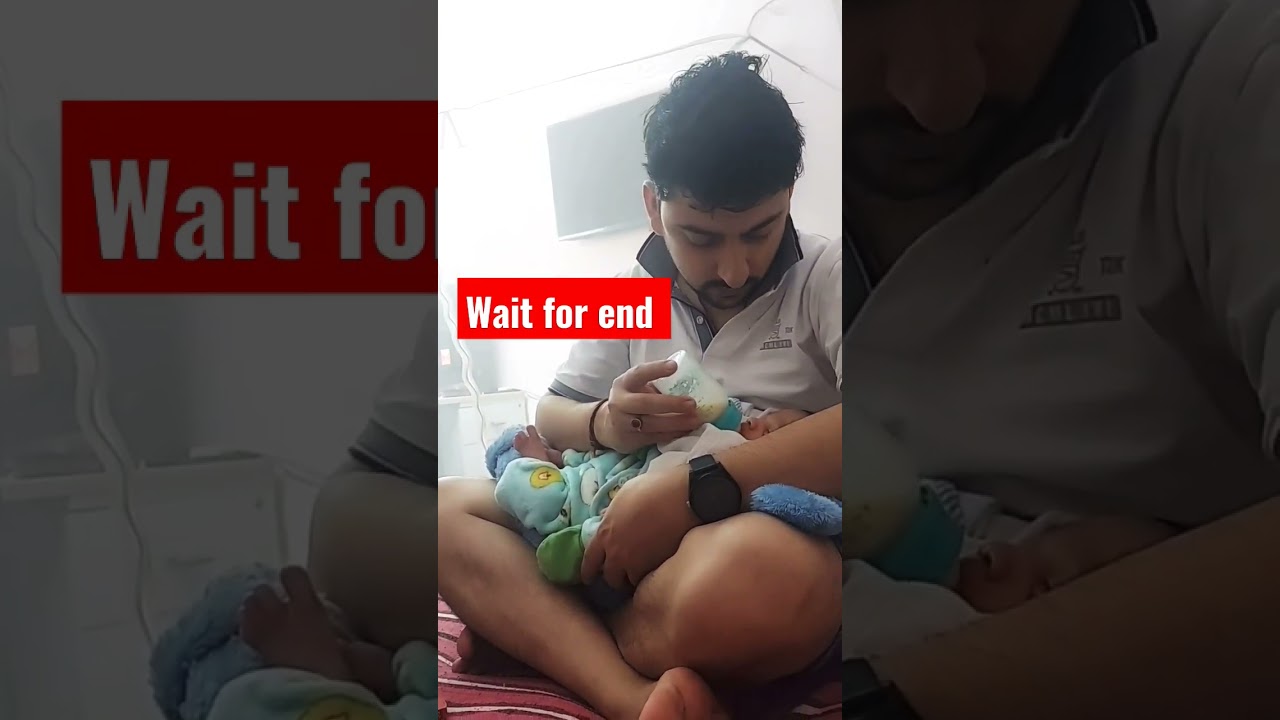 #shorts #ytshorts #yt #ytviral #fatherson #newborn #babyshorts #sikkim #gangtok #nepalivlogs