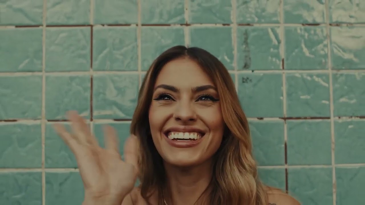 EXAGEREI - Boladin 211, MC Cebezinho, MC Paulin da Capital e Gabb MC ( Video Oficial )
