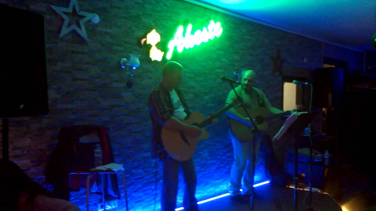 Aheste cafe Taner-Timucin 01