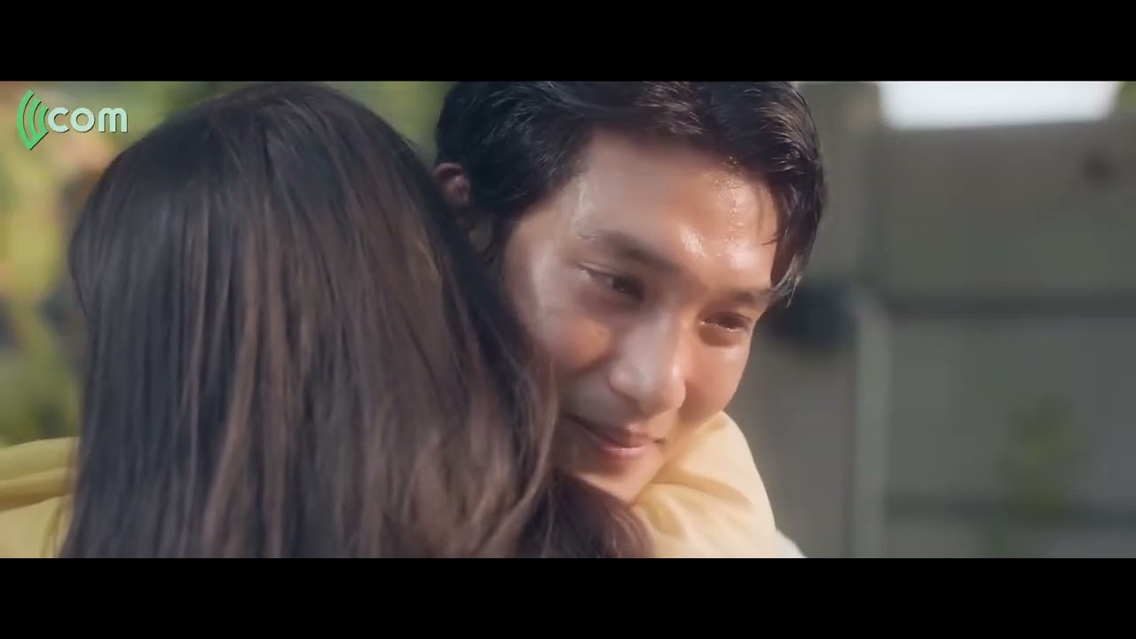 ရှင်ကွဲ - ကောင်းကောင်း| Shin Kwal - Kaung Kaung (Official MV)