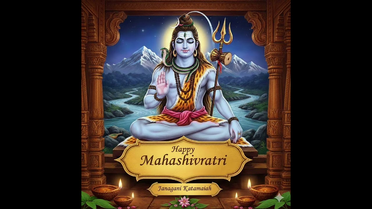 ​ #శివుని#పాట 🚩🚩#ప్లీజ్# #లైక్#షేర్ 🙏🙏🙏#please## subscribe#