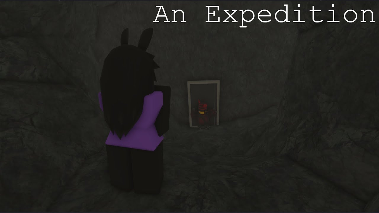 An Expedition