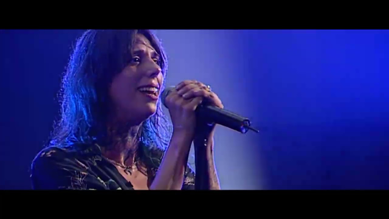 Le Mur - Vulpécula (Radio 3)