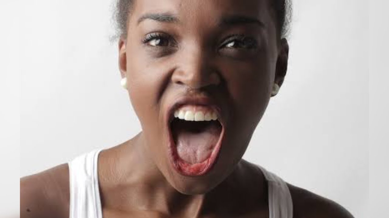 Eyajja Okunkaka Omukwano Alifa Andojja