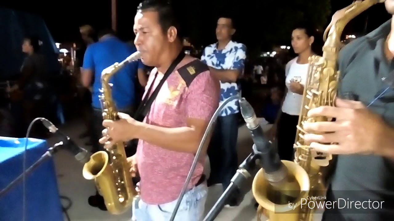 El Borracho