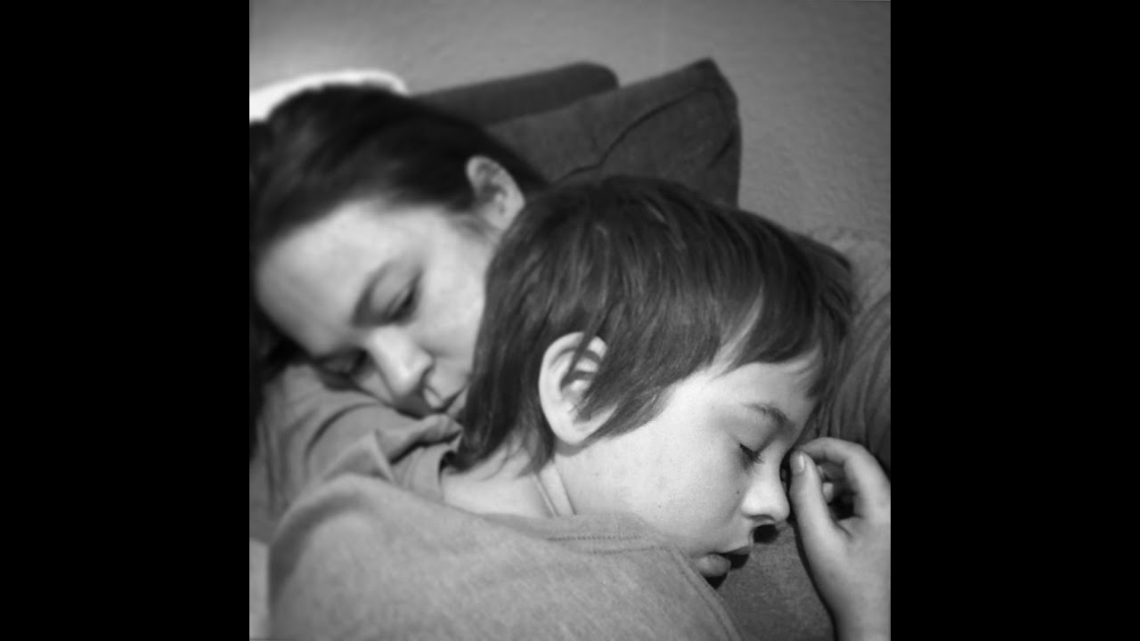 Chemo Day#3 and Becuz of U I am staying Strong! (Daily #157)