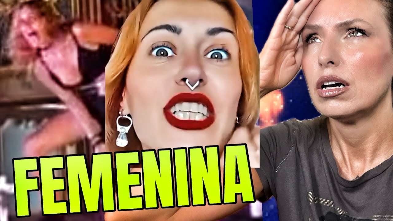 EL ROL DE MUJER TRADICIONAL