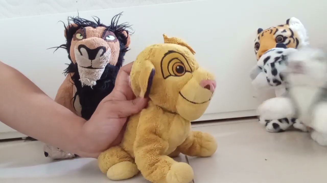 צחוק+