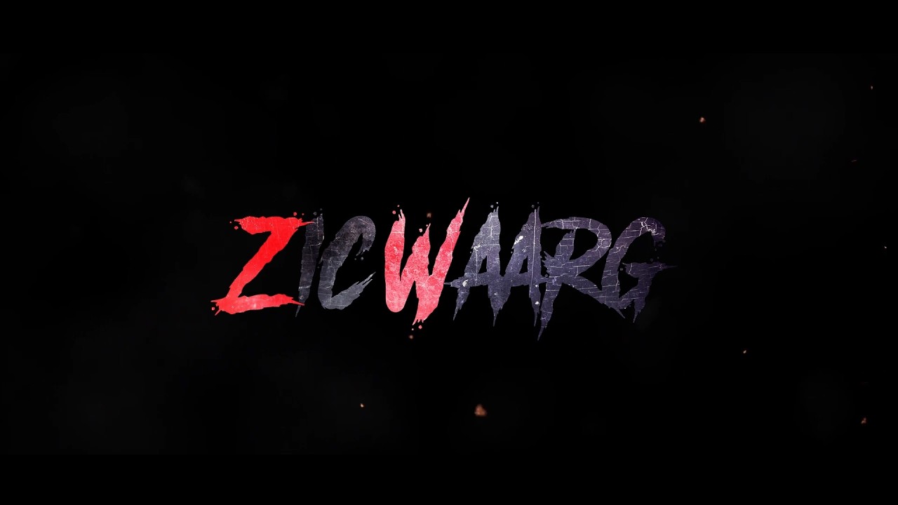 Nioh 3. #20 *ФИНАЛ* (Стрим от 02.03.2026)