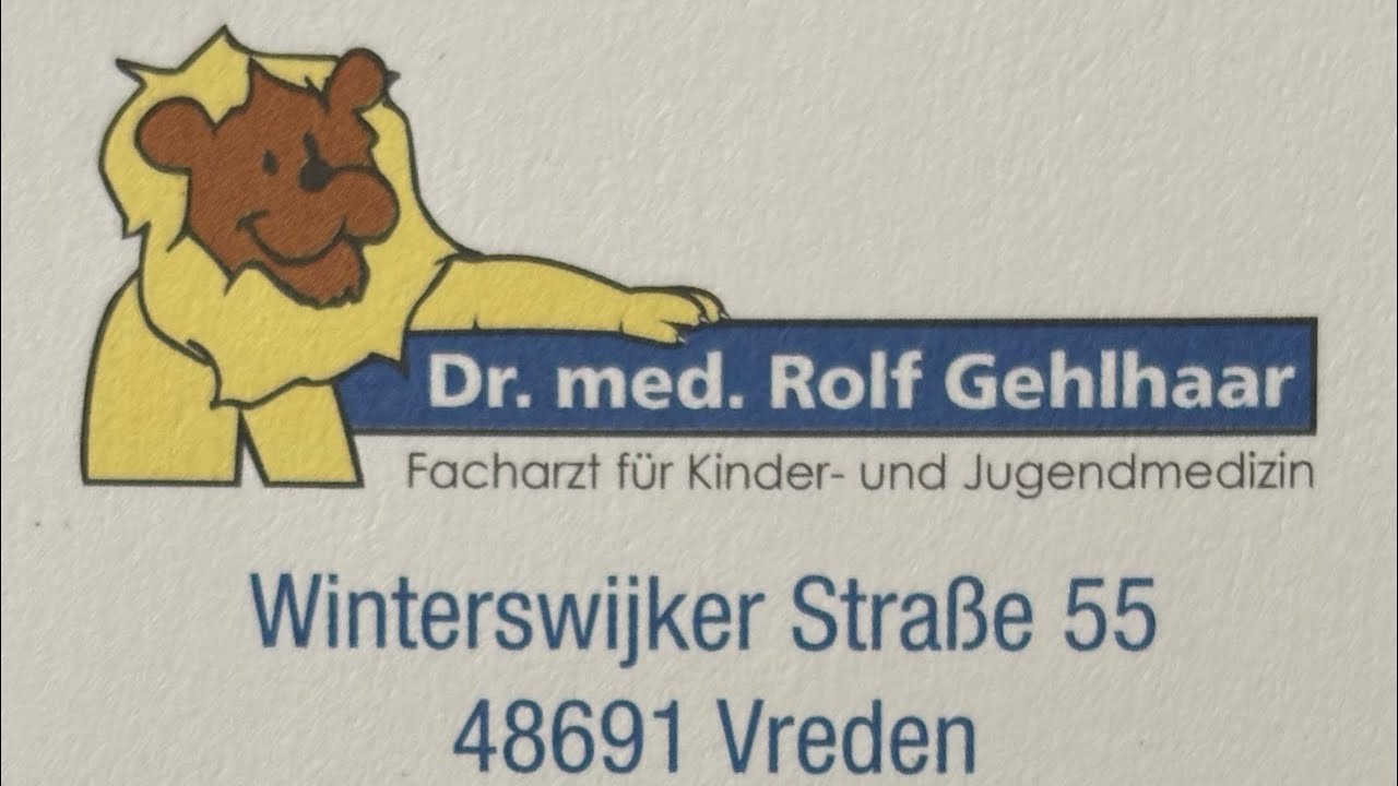 Trampolin, mein Freund?