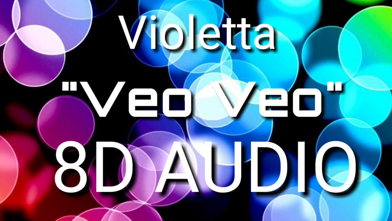 Violetta - 