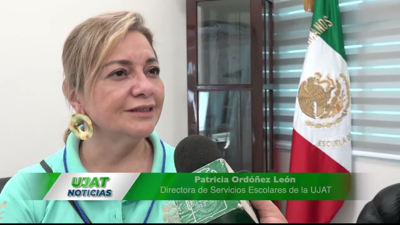 Inicia UJAT el Examen de Selección con aspirantes a Médico Cirujano