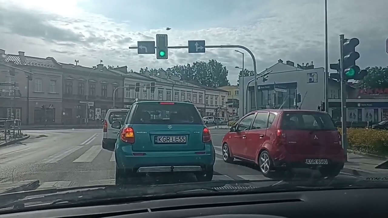 Gorlice