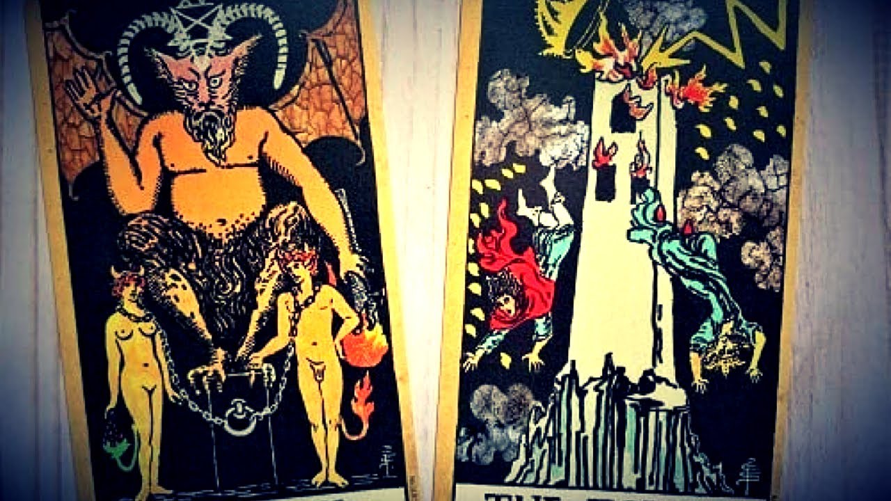 AQUARIUS⚡THEY CREATED A SEPARATION THEY DIDN'T EVEN WANT!  ACTING THE OPPOSITE OF HOW THEY FEEL..😳😱