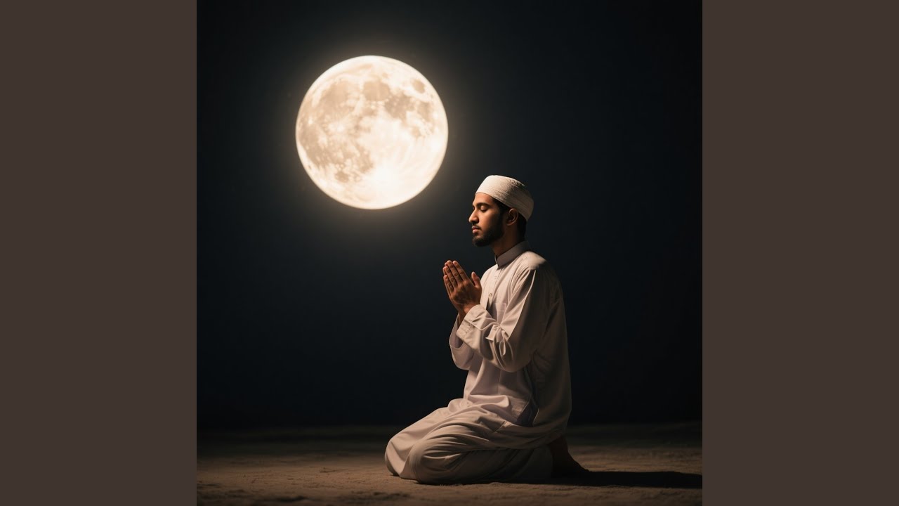 صلاة عيد الميلاد