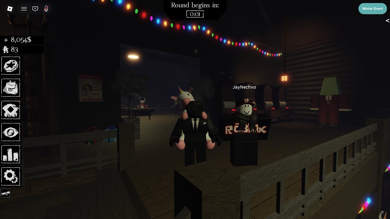 server wipeing as 1x1x1x1