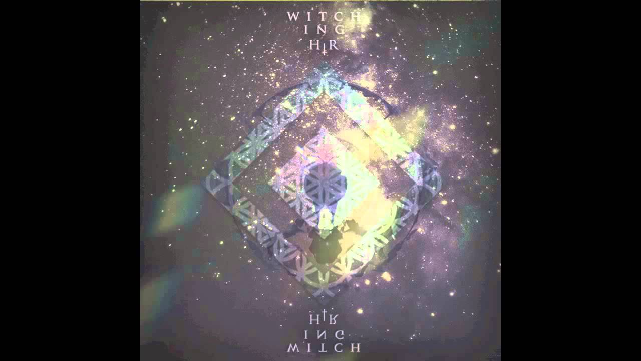 Can You Feel My Heart - Bring Me The Horizon (The Witching Hour Remix)