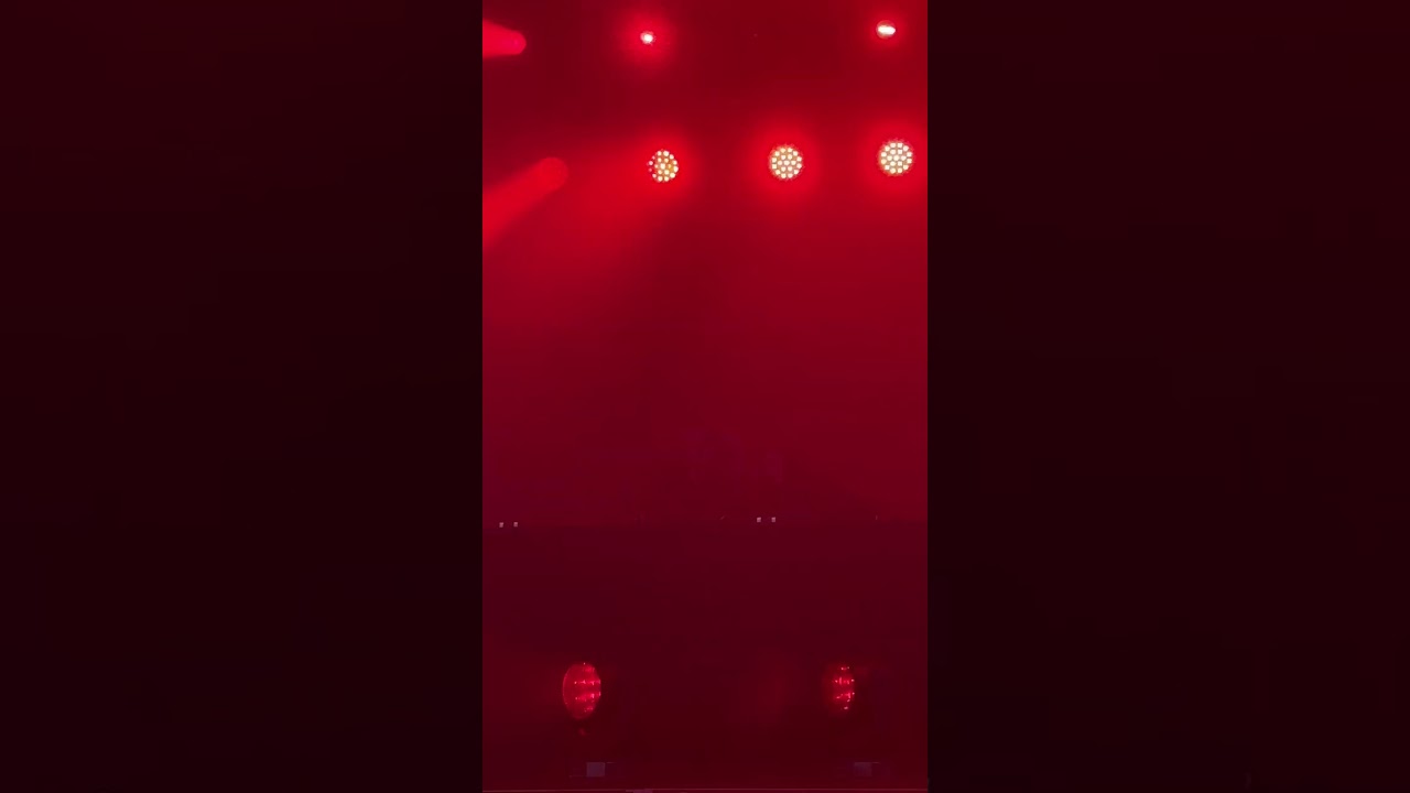 VIRTUAL RIDDIM!!!!!