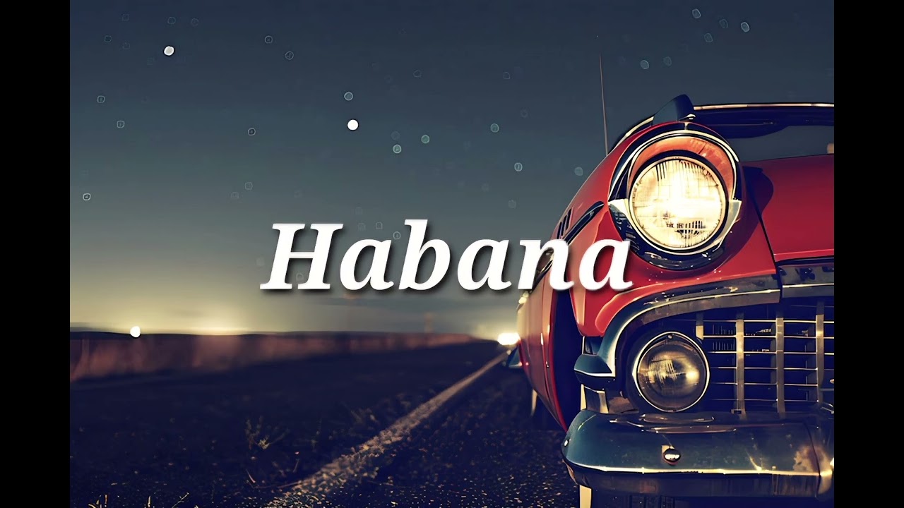 SALSA Trap Type Beat 