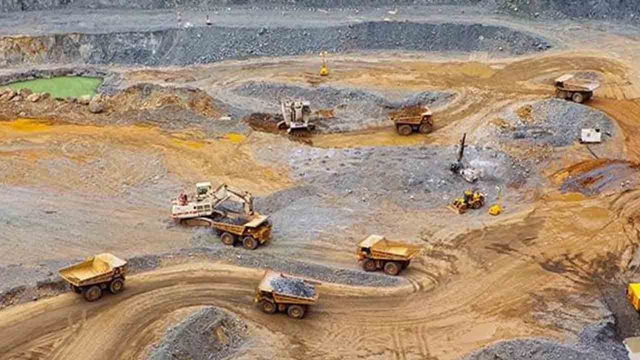 Tanzania gov&rsquo;t pressuring mines to renegotiate contracts after tax dodge claims