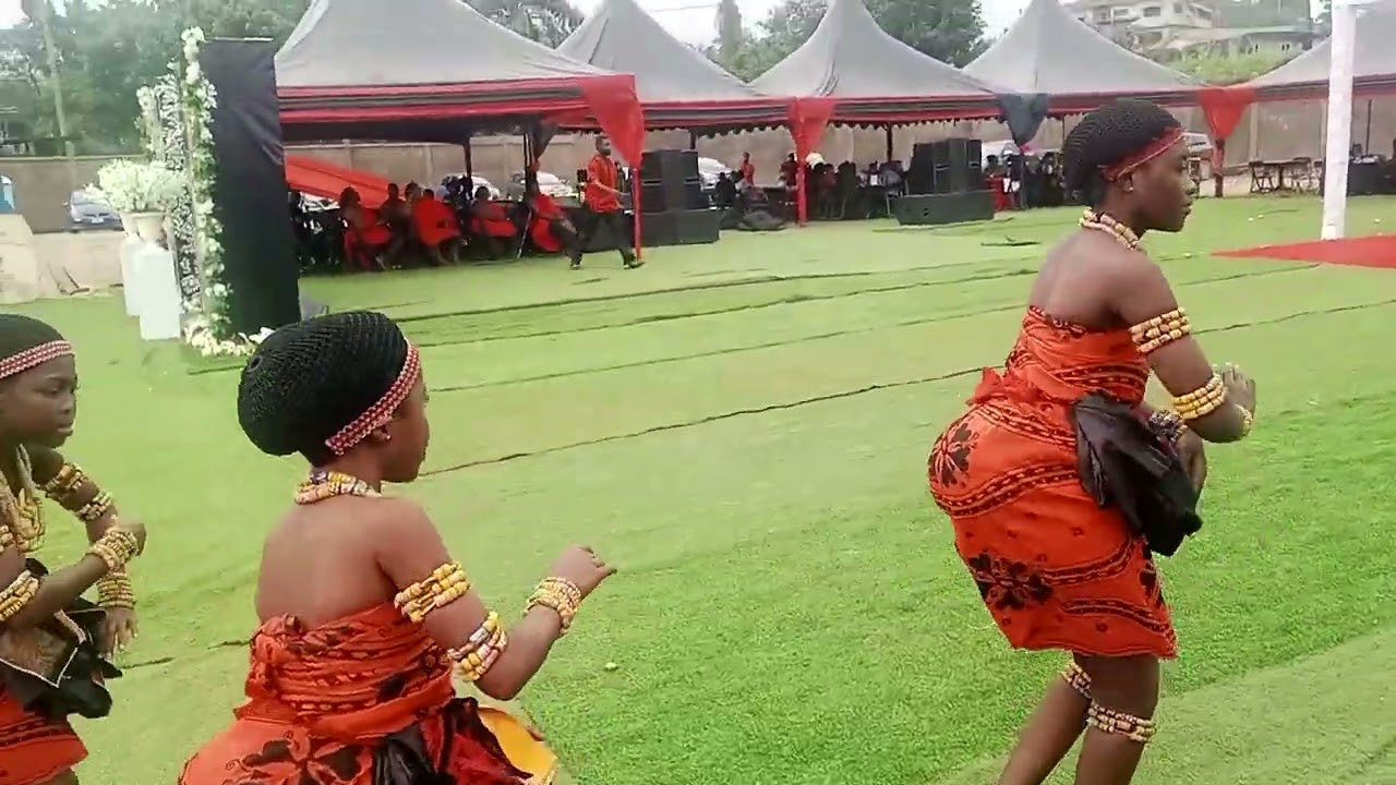 ADEHYEMBA CULTURE GROUP GHANA WESTERN TAKORADI TANOKROM,  0271035640(4)
