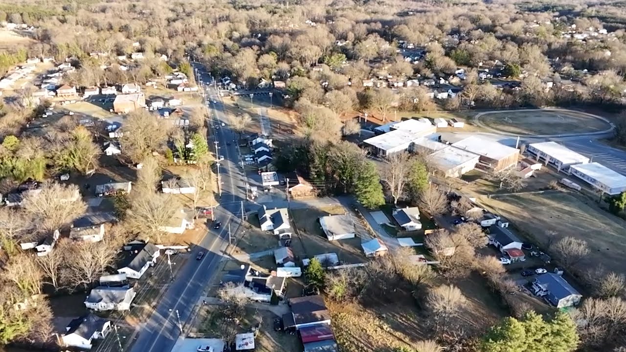 SKY ROVER S1 SLOW MOTION VIDEO. At 4K/60 FPS this is outstanding 🗽🗽🗽
