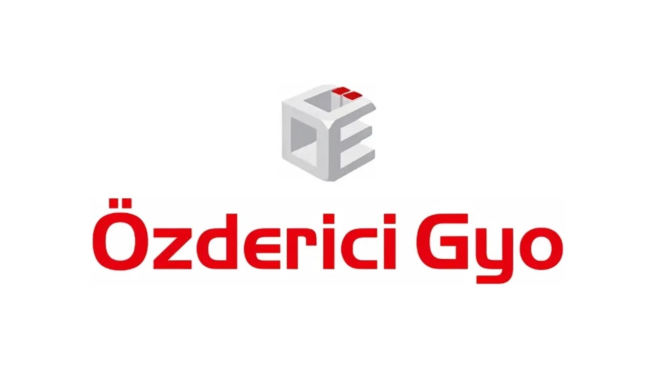 #OZGYO | 2025/12 Bilan&ccedil;o Analizi..!!!