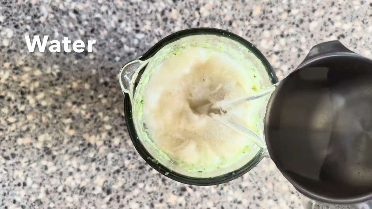 CUCUMBER CAKE/ THEKKARE DA AADYE RECIPE