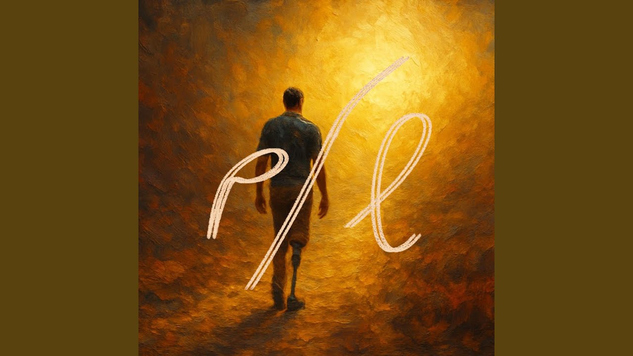 שלם (feat. אליסף פיניש)