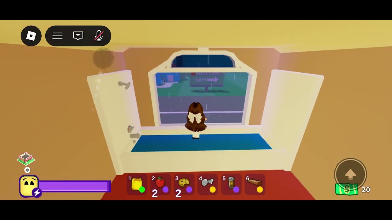 Ensinando como zerar esse jogo