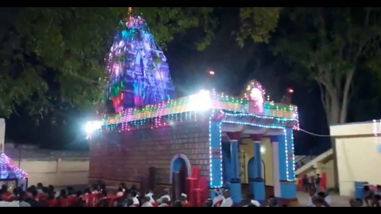 ನಮ್ಮ ಮನೆಯಲ್ಲಿ ಯಲ್ಲಮ ದೇವಿಯ ಪಡ್ಲಿಗಿ ತುಂಬುವ ಪೂಜೆ ಮತ್ತು ಅಪ್ಪ ಅಮ್ಮನ ಕಡೆಯಿಂದ ಗುಡಿಯಲ್ಲಿ ಅನ್ನ ಪ್ರಸಾದ🙏❤️