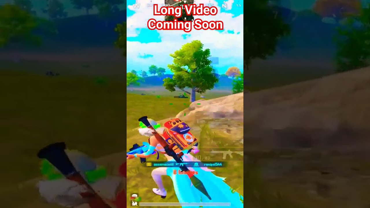 Intense Fight With Pro Players 🤣 Pubg Mobile Payload 3.0