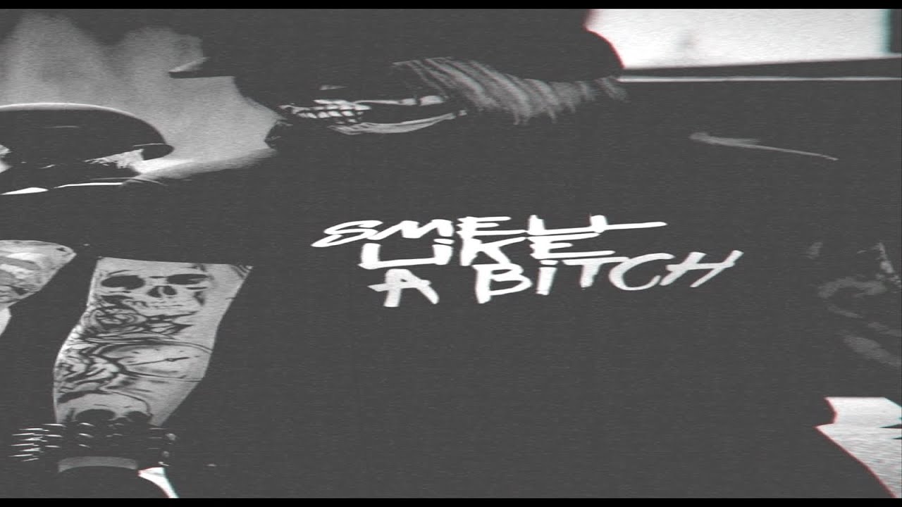 THE SNIPER by zD R A G