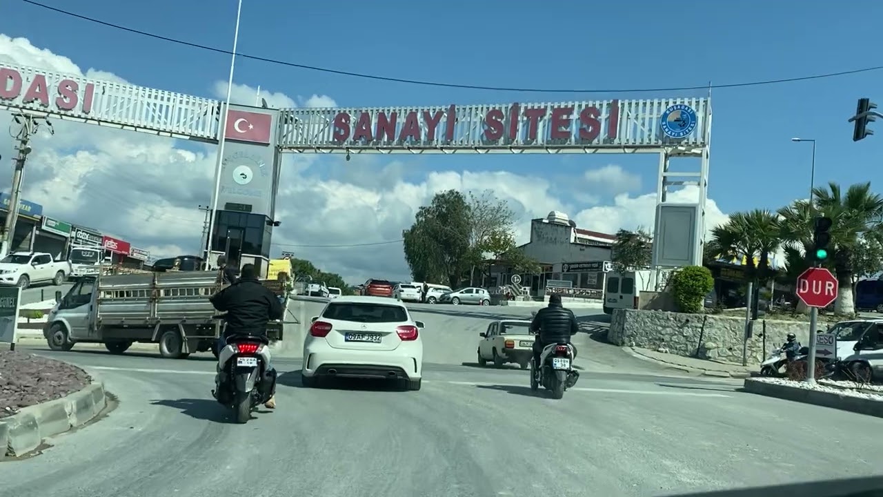 7 Nisan 2023