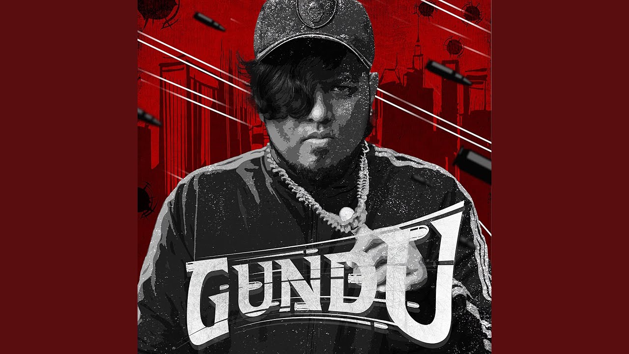 Gundu
