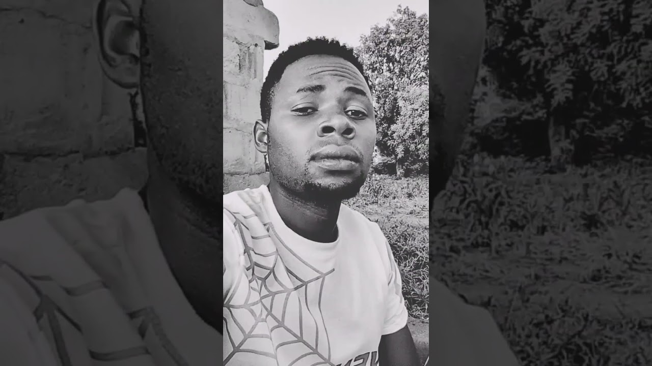 Isaka magalinja nitatulia 