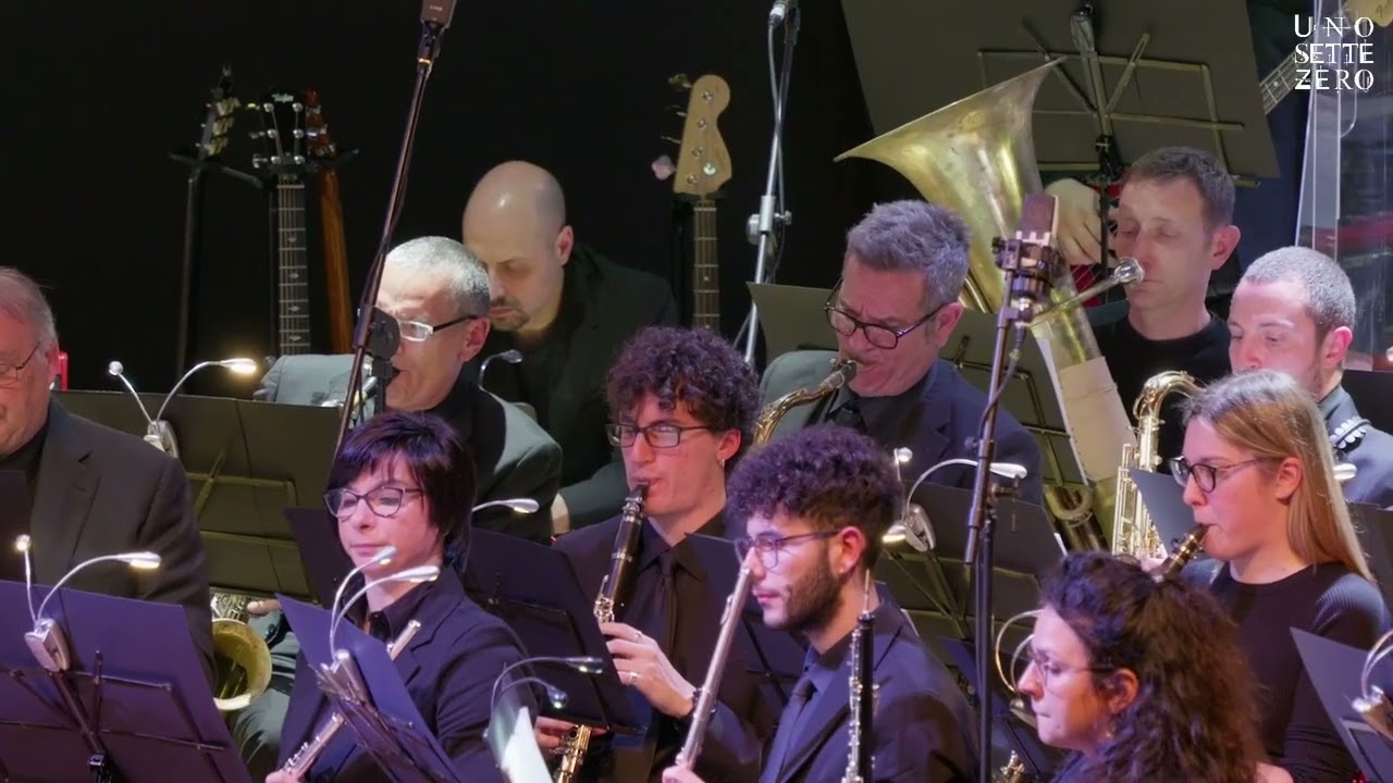 Coldplay Classics / arr. Michael Brown