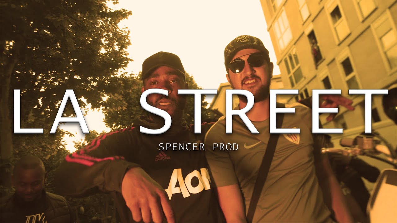 FREE Instru Freestyle Jul x La Crapule x Mehdi YZ  type beat 
