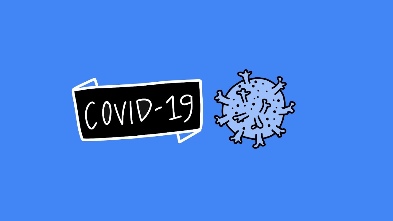 Keep your hands clean, kick away COVID-19!