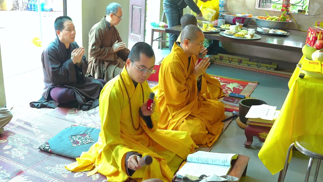 Cung tuan(Lương Y Hoàng Đăng Bân)