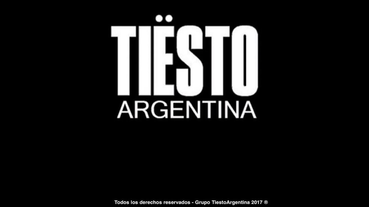 ClubLife by Ti&euml;sto Podcast 17 (Live Set)