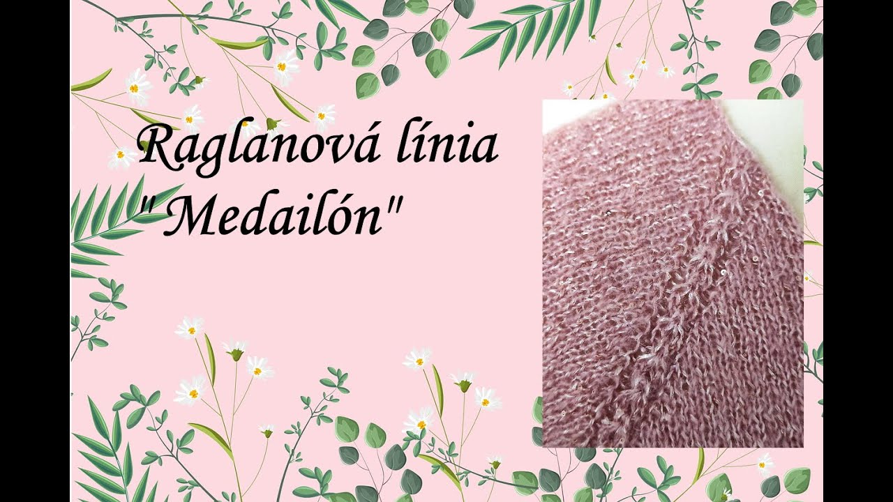 Raglanová línia 