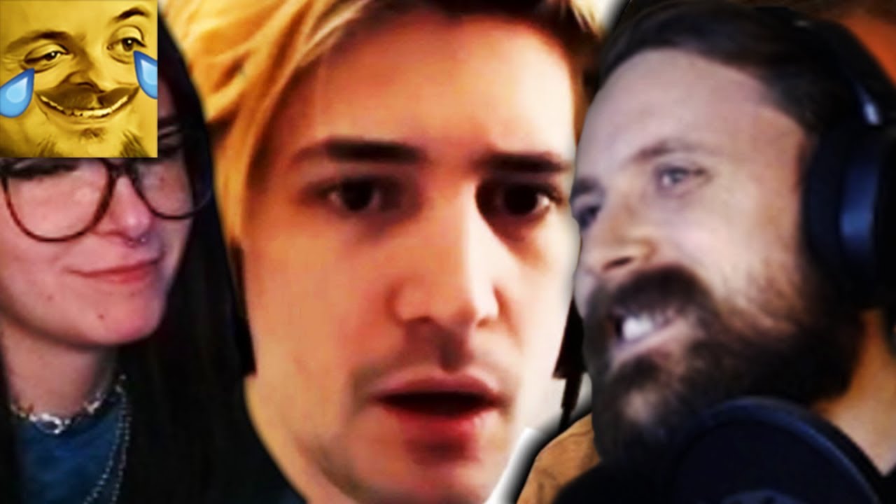 Forsen Reacts to STREAMERS REACT TO FORSEN'S MINECRAFT RECORD