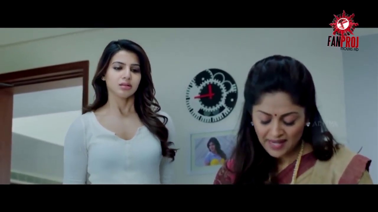 Fanproj ||afsomaali ||flim cusub ||2020 ||jacayl